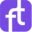 Frontier Tower logo
