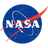 NASA logo